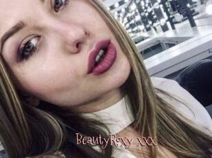 BeautyRoxy_xxx