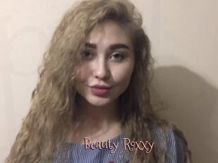 Beauty_Roxxy