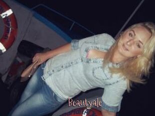 Beautyale