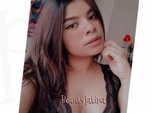 Beautylatina