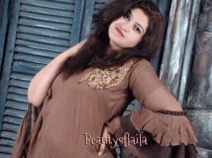 Beautyoflaila
