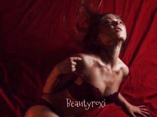 Beautyroxi