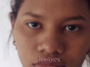 Beautyxox