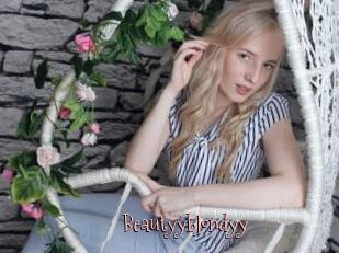 Beautyyblondyy