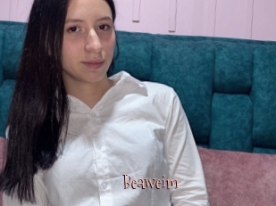 Beaweim