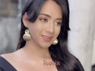 Beawise