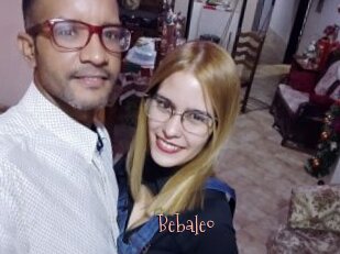 Bebaleo