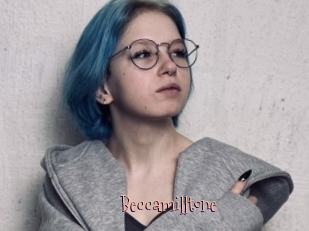 Beccamilltone