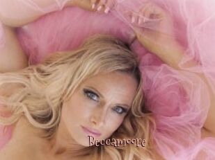 Beccamoore