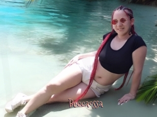Beccaossa