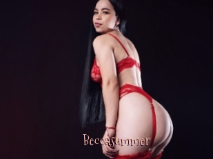 Beccasummer