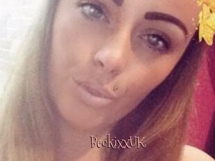 Beckixx_UK