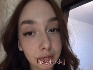 Beckybendall