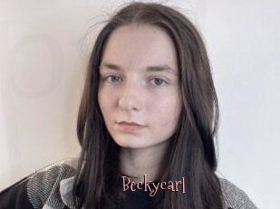 Beckycarl