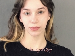 Beckycrissey