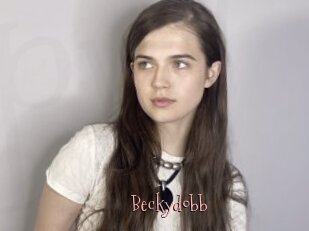 Beckydobb