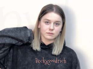 Beckygoodrich