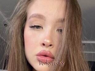 Beckyrecky