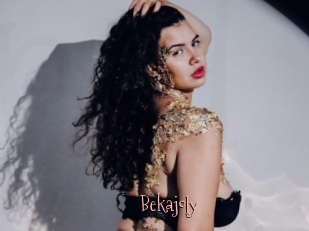 Bekajoly