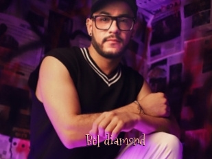 Bel_diamond