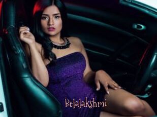 Belalakshmi