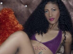 Belalane