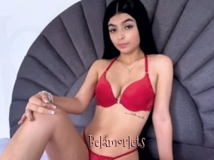 Belamorlets