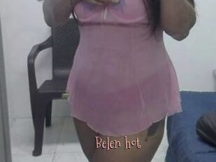 Belen_hot