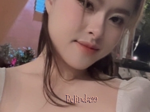 Belinda99