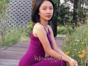 Belindaabigail