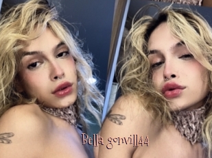 Bella_gonvill44