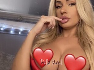 Bella_steel