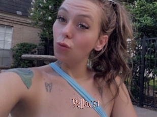 Bella651