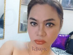 Bellaajose