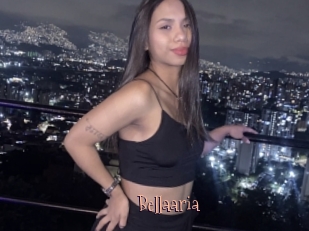 Bellaaria