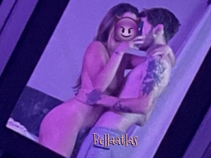 Bellaatlas