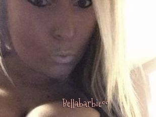 Bellabarbie00