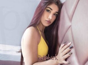 Bellabark