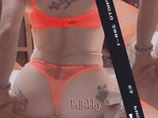 Bellabby