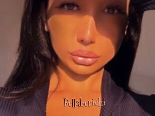 Bellaberichi