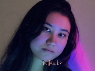 Bellabibo