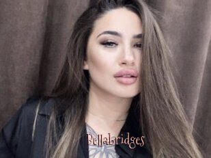 Bellabridges