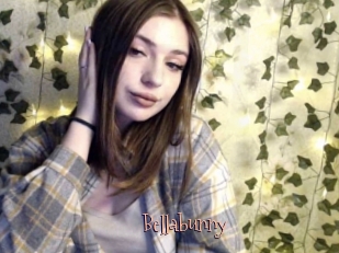 Bellabunny