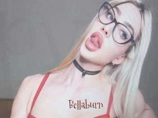 Bellaburn