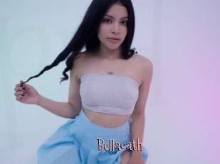 Bellacath