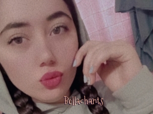 Bellachants