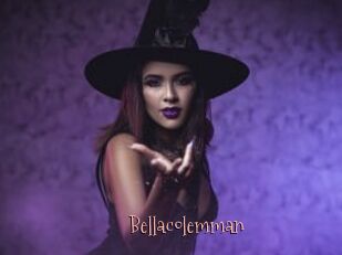 Bellacolemman