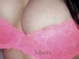 Bellacora