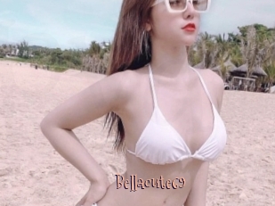 Bellacute69
