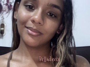 Belladaviz